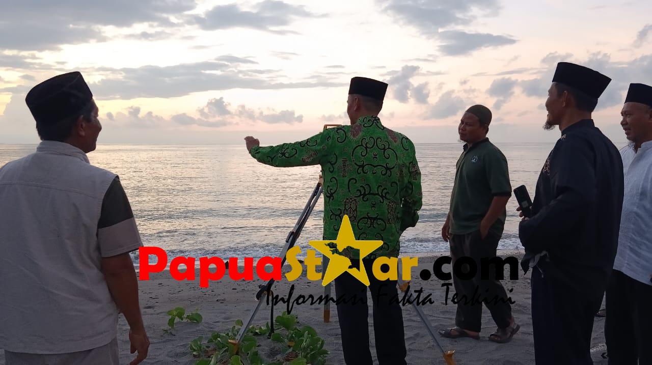 IMG-20230420-WA0058