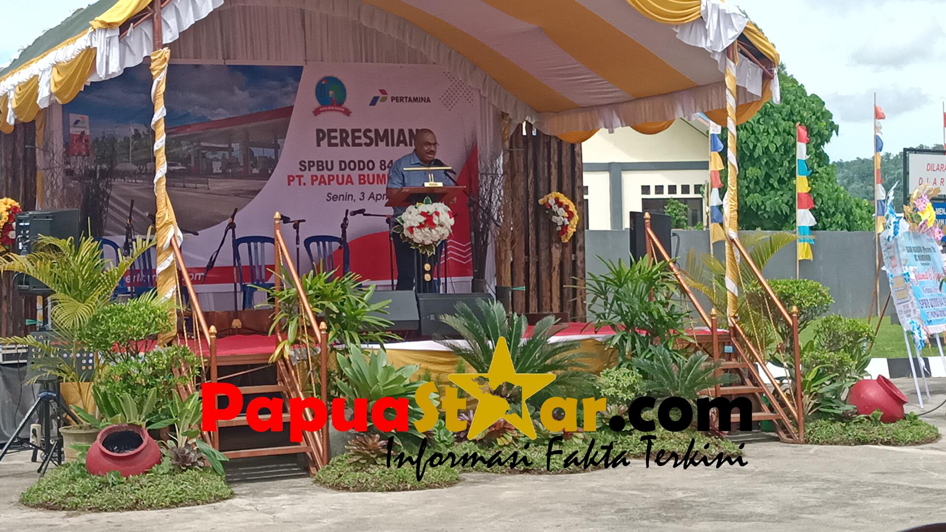 IMG20230403103039_01
