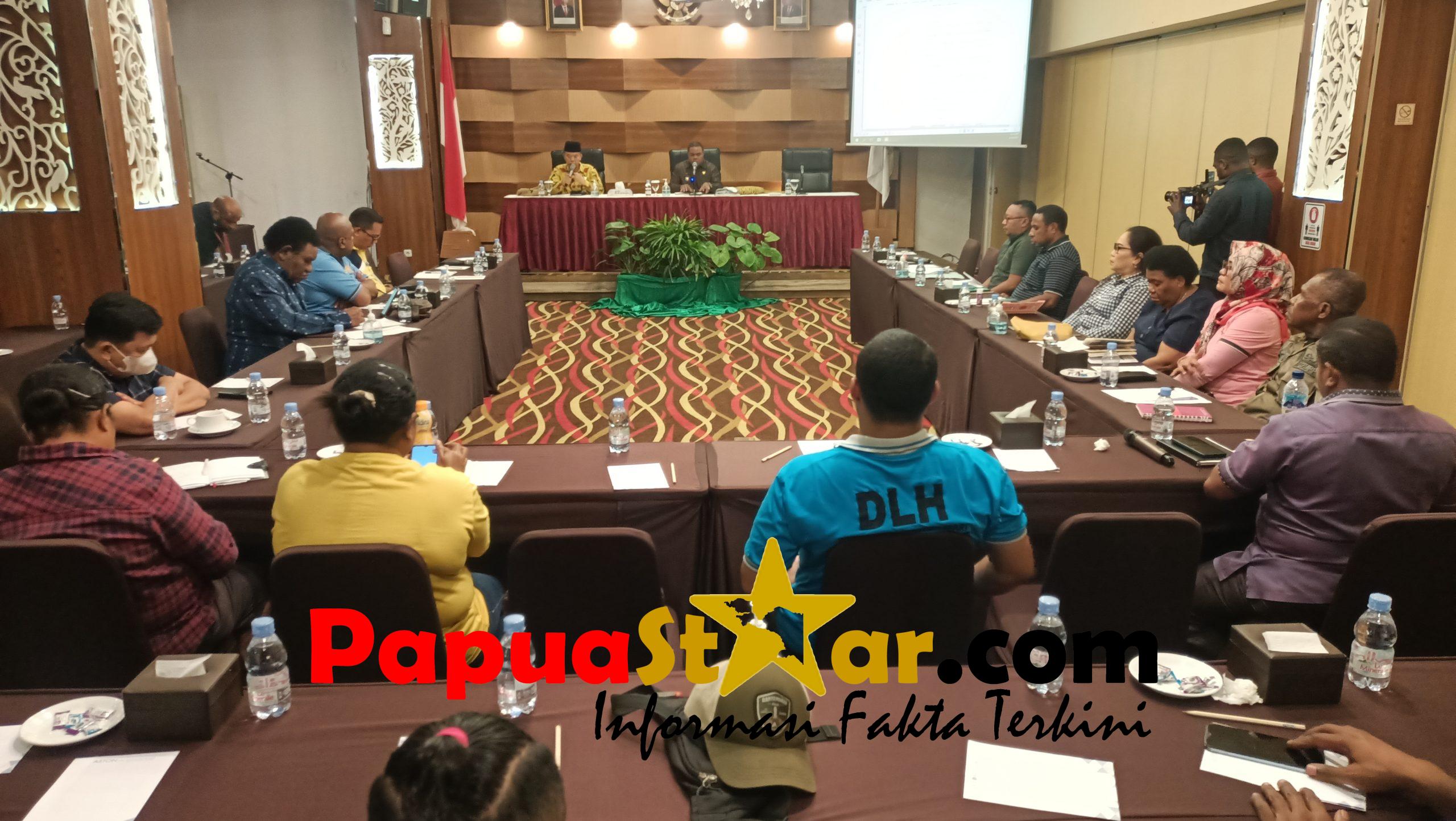 IMG20230414121414