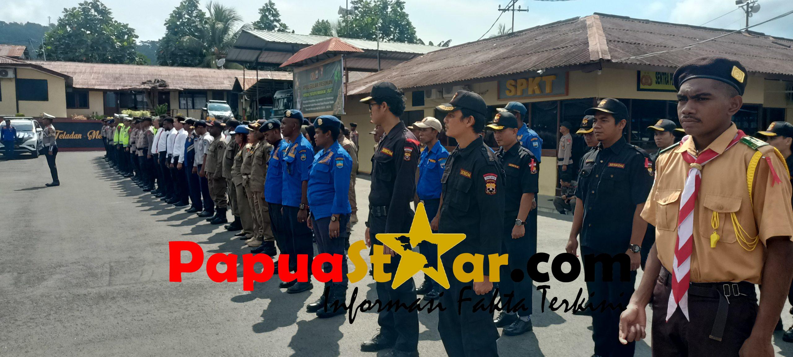 IMG20230417095245