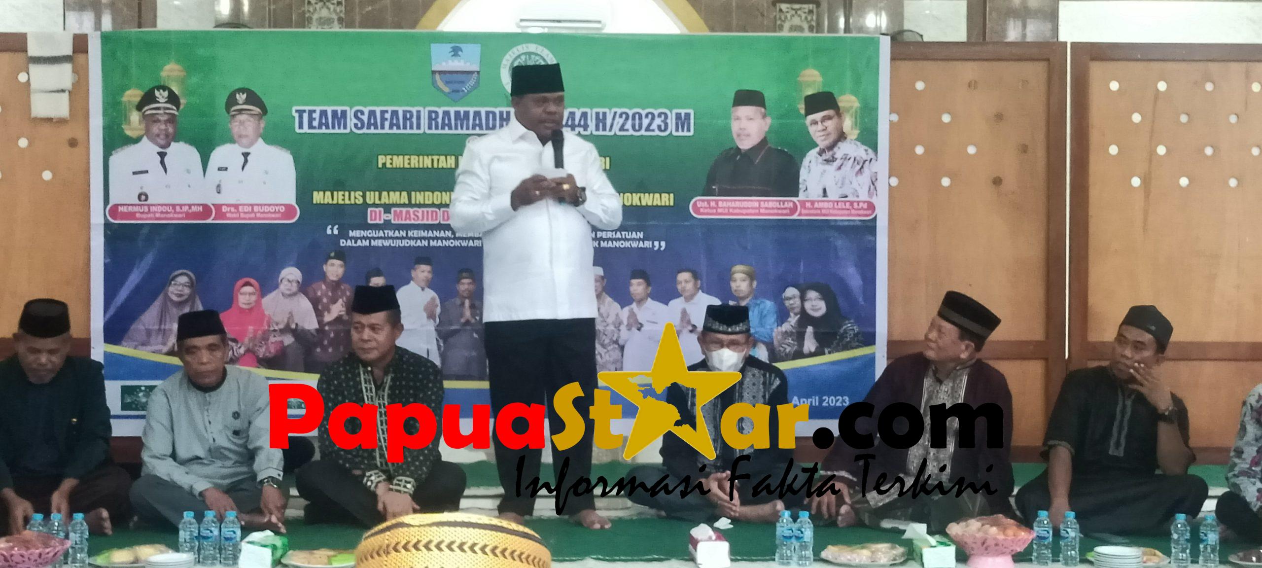 IMG20230418173619