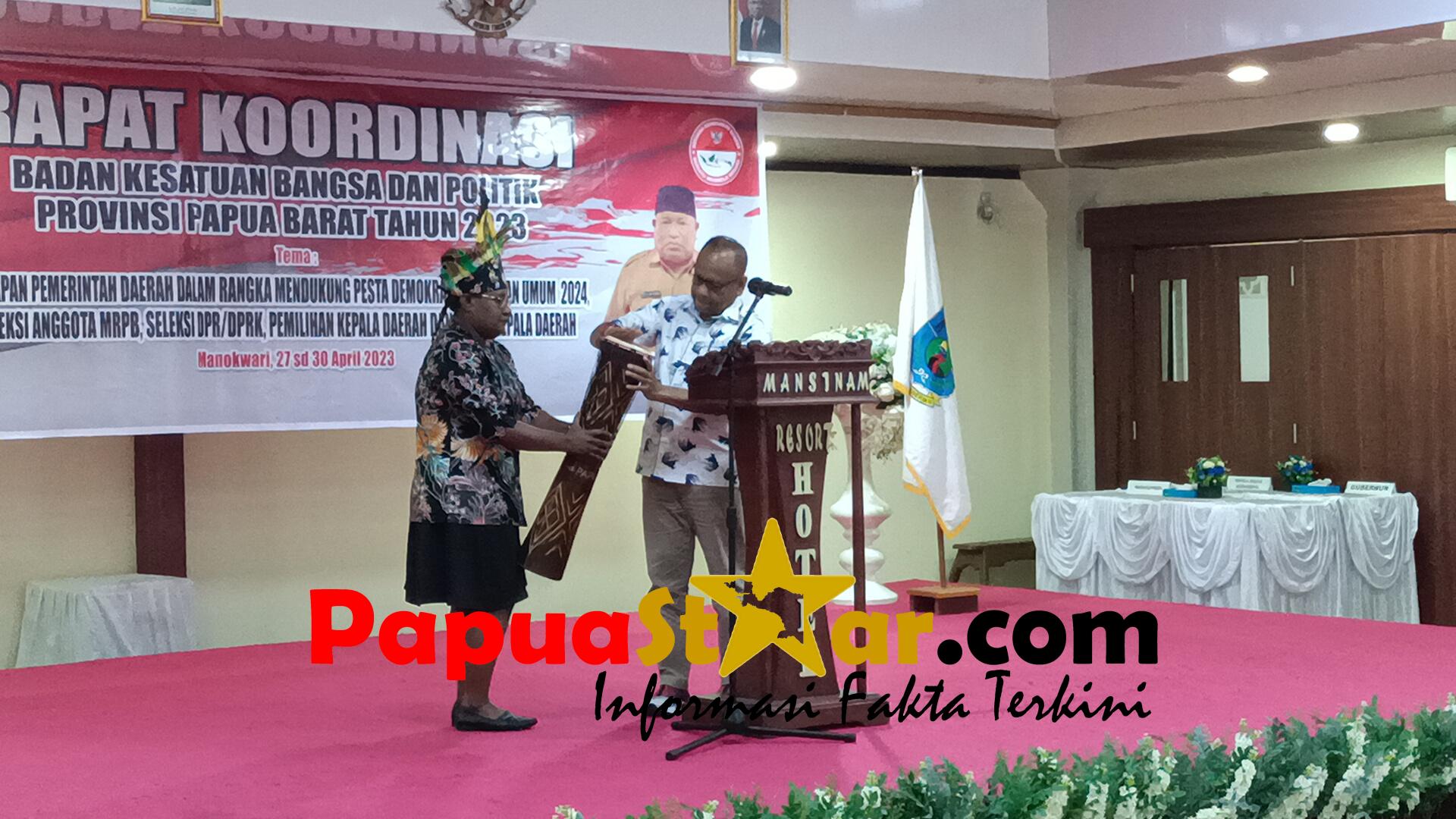 IMG20230428101558_01