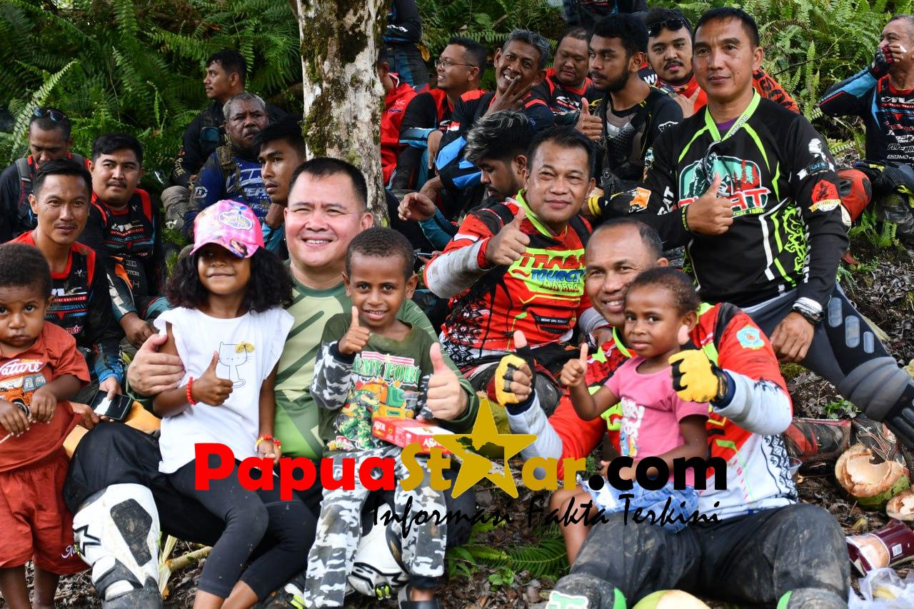 IMG-20230430-WA0082