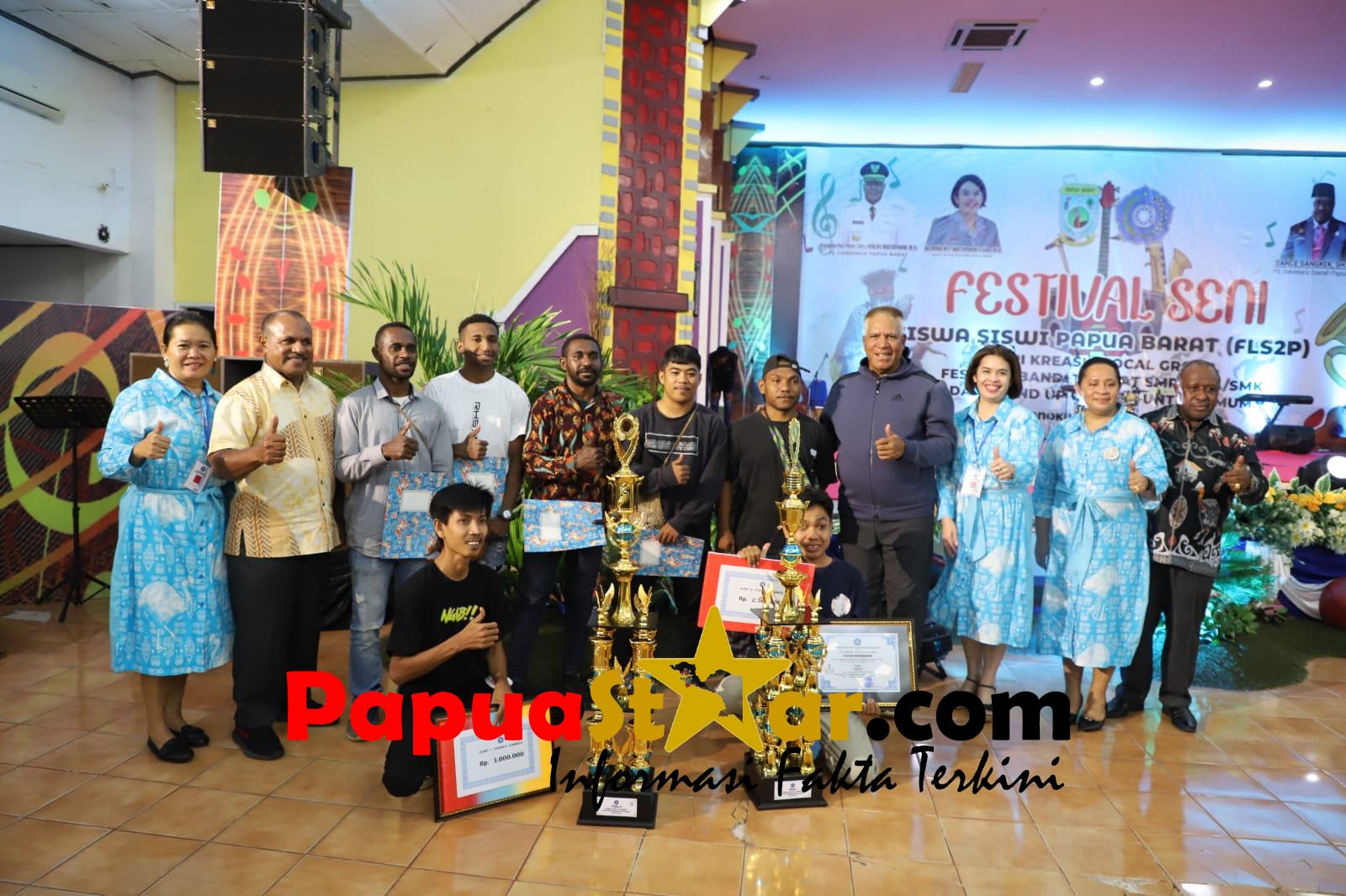 IMG-20230507-WA0023