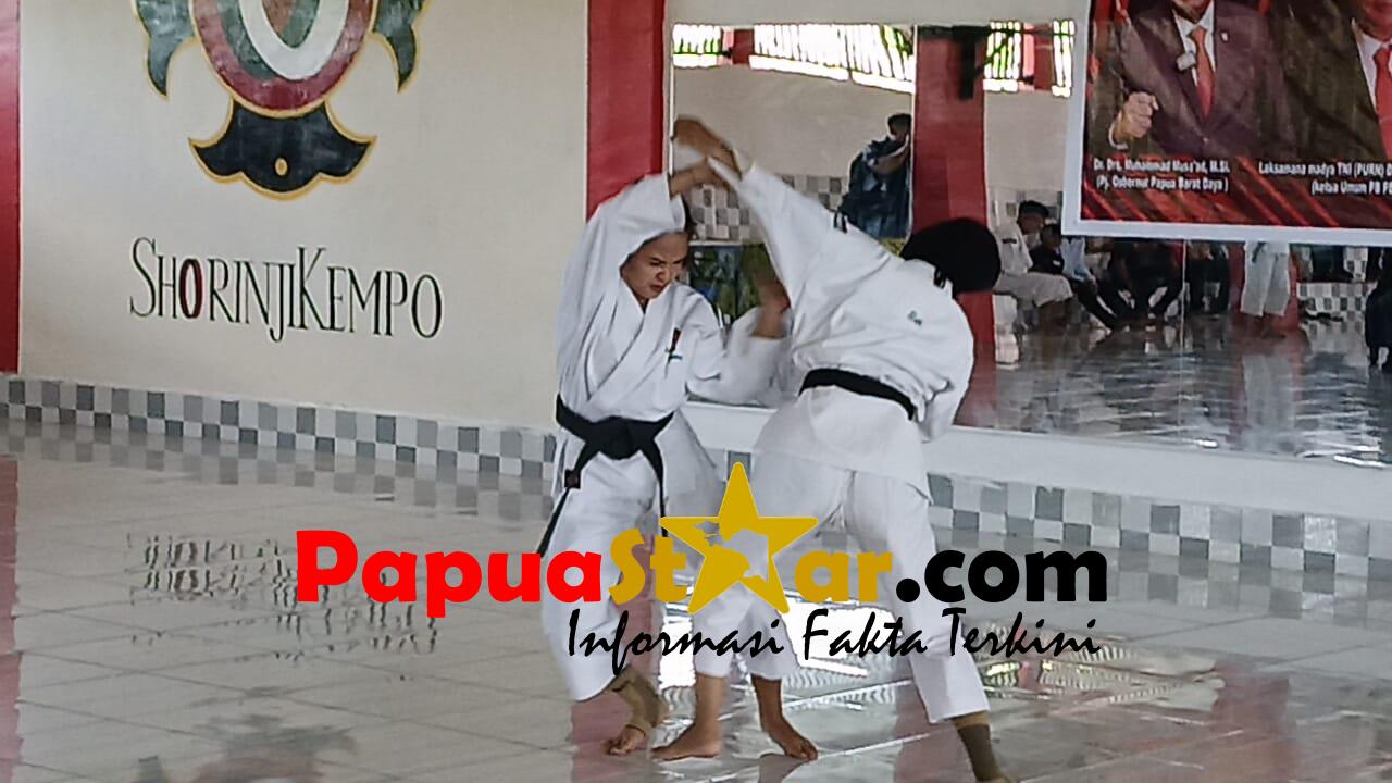 IMG-20230512-WA0121