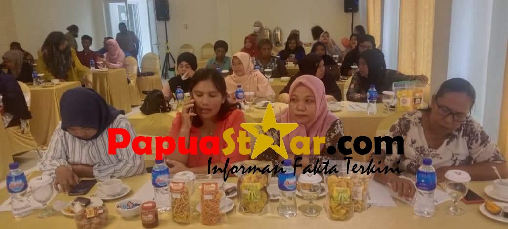 IMG-20230517-WA0036