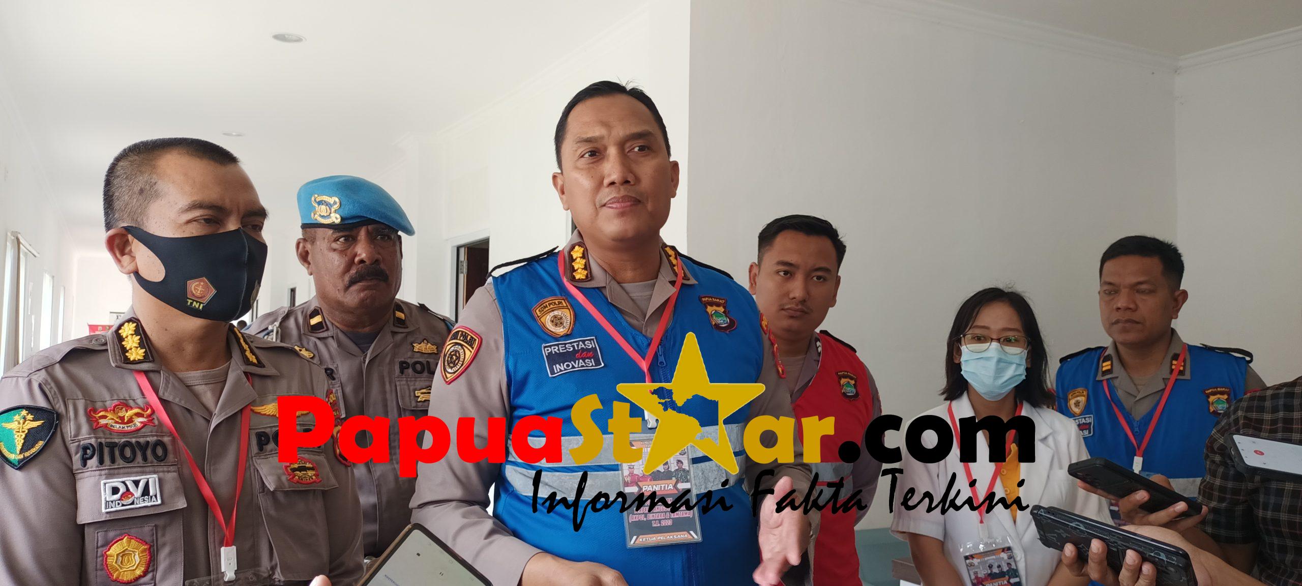 IMG20230505100207