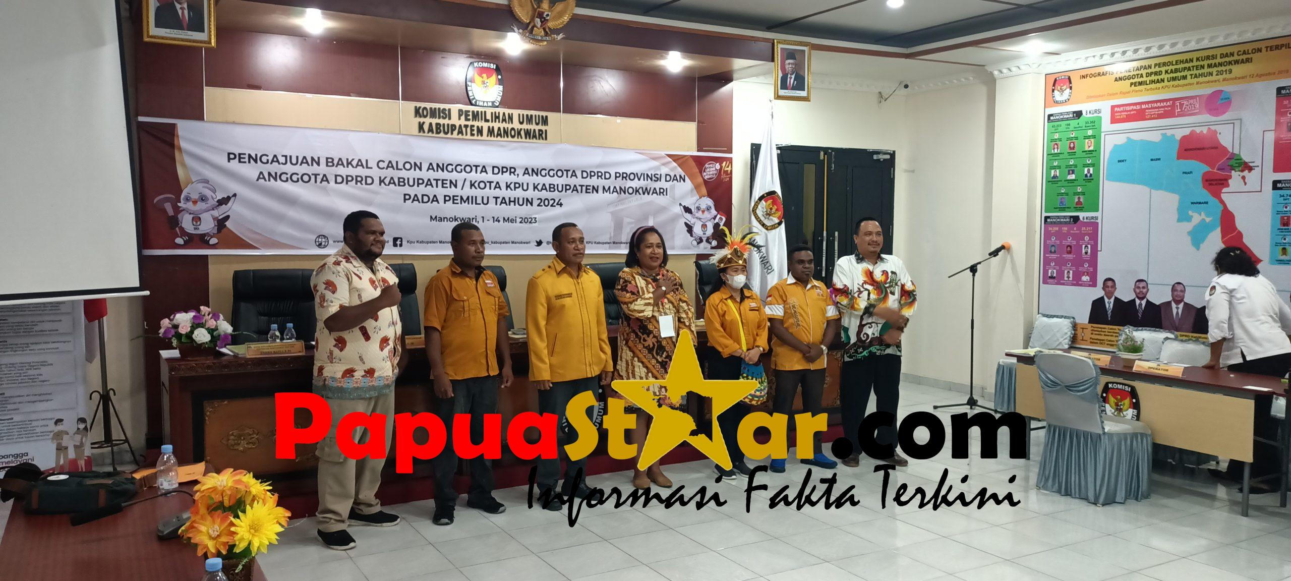 IMG20230511164818