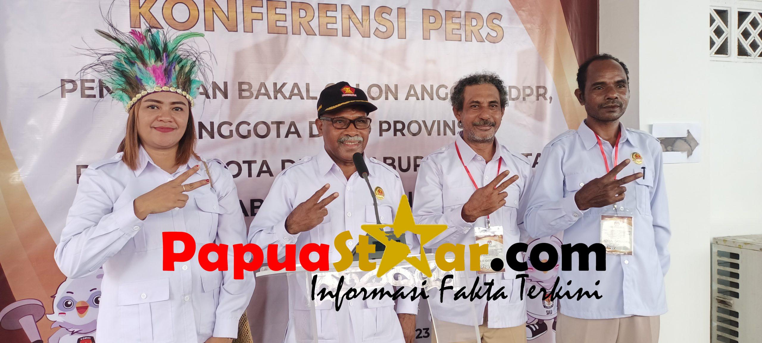 IMG20230512113145