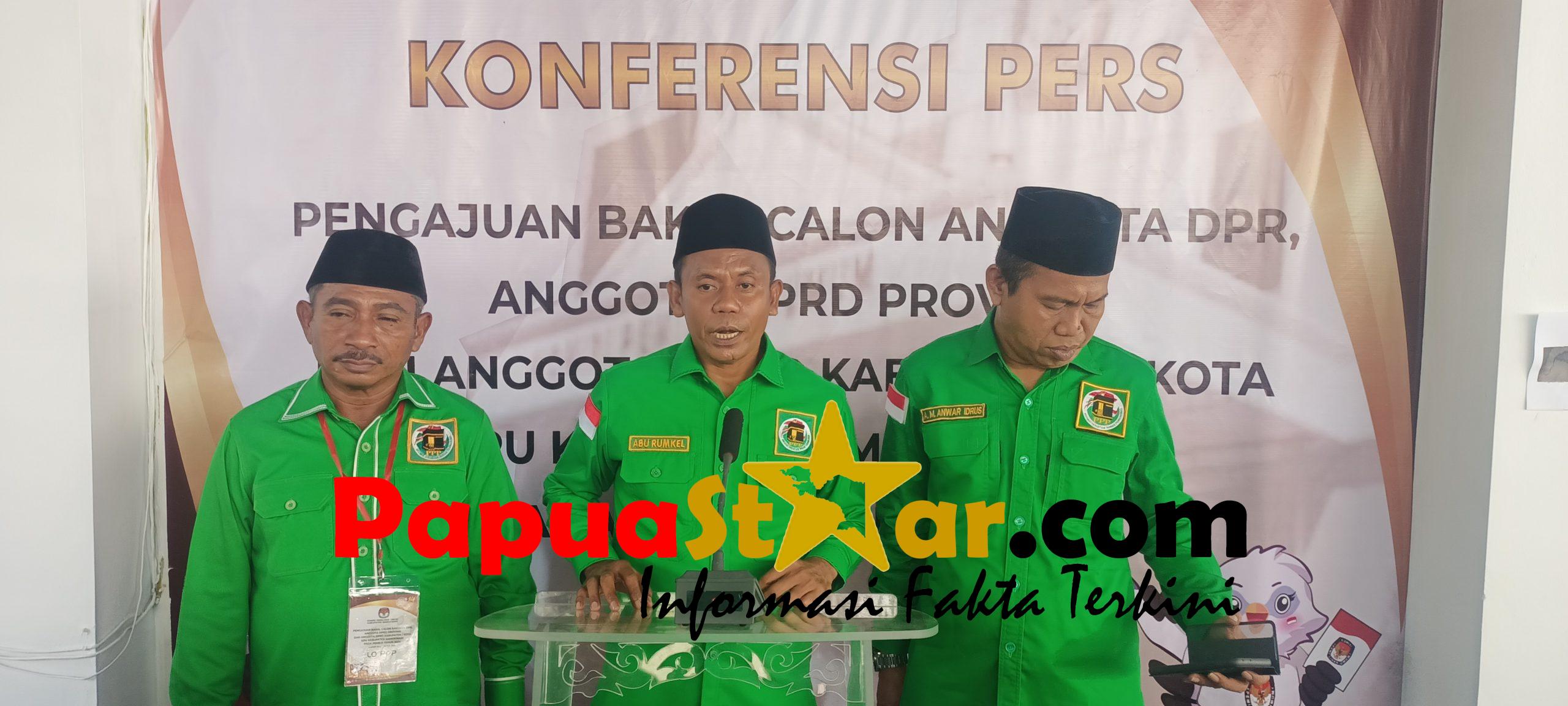 IMG20230512152159