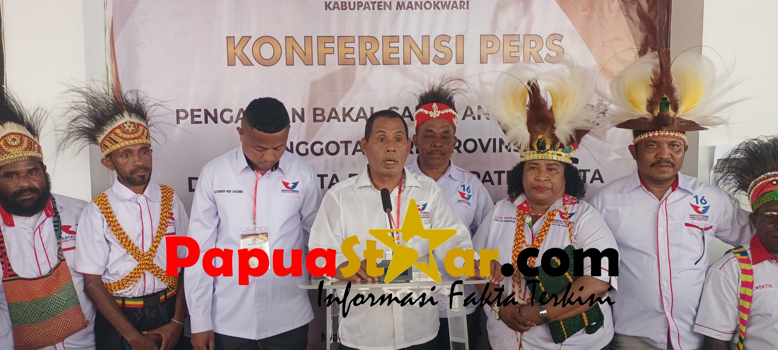 IMG20230513150121