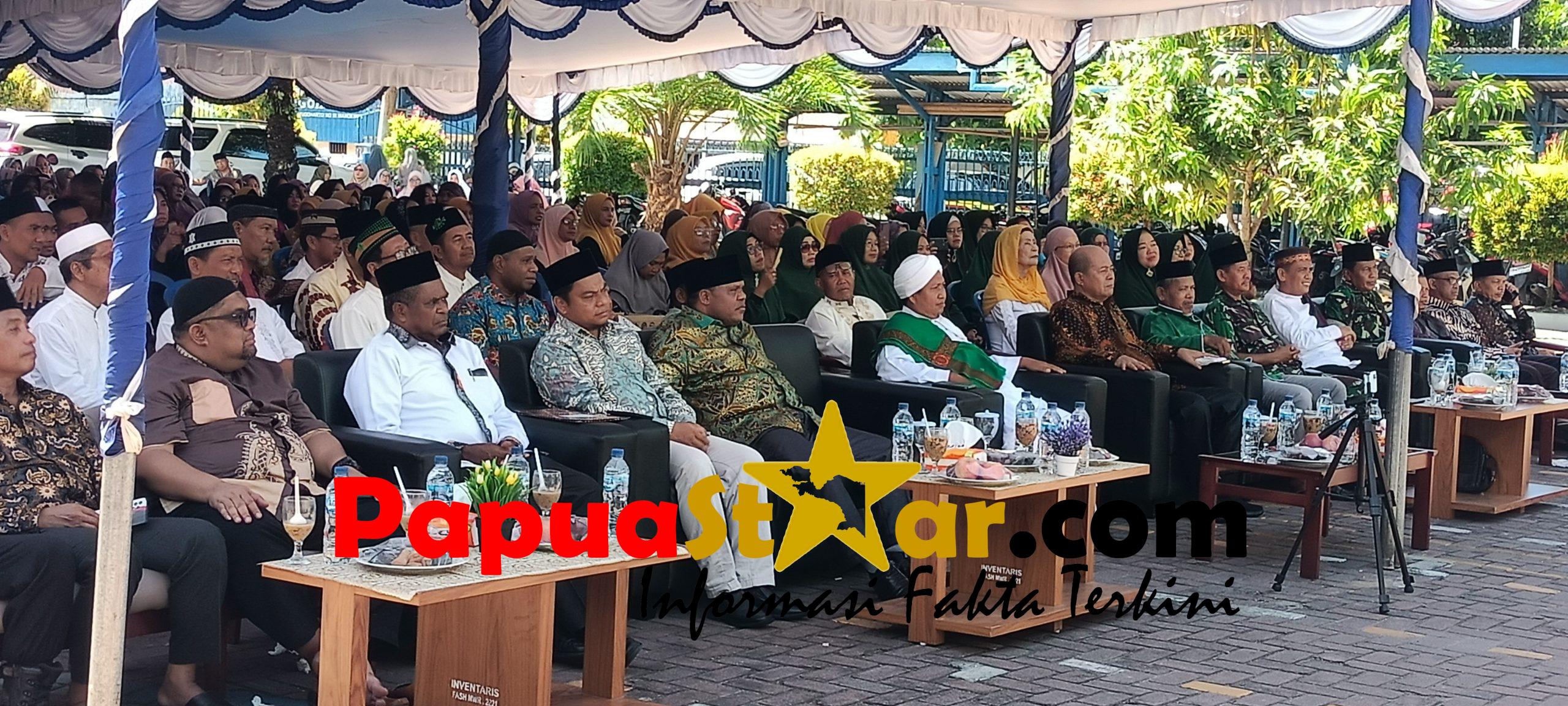 IMG20230527113835