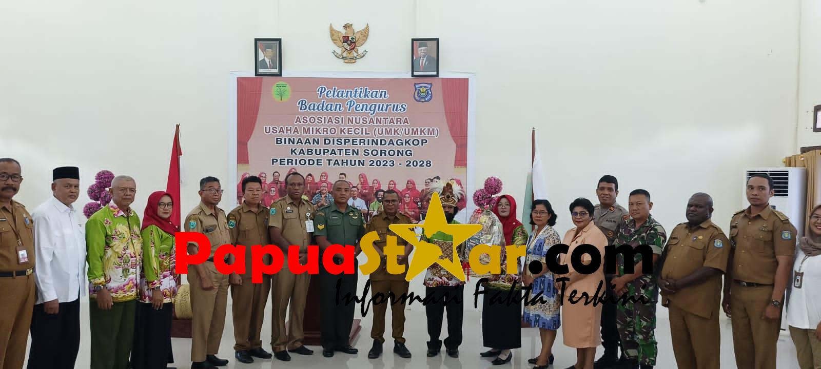 IMG-20230606-WA0080