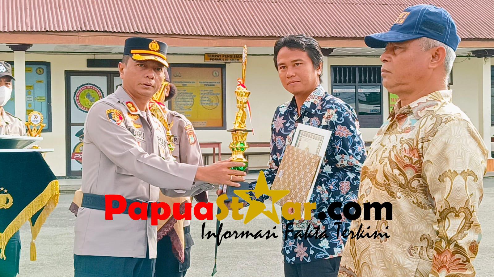 IMG-20230621-WA0090