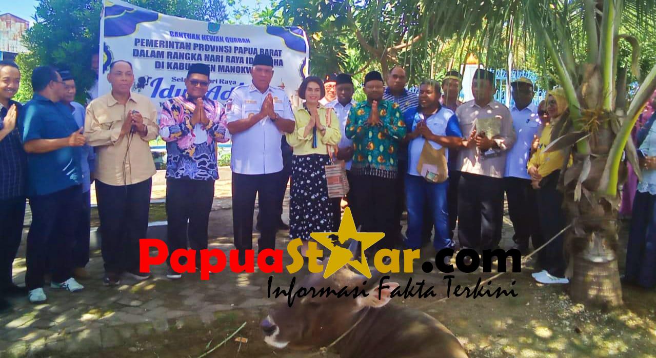 IMG-20230628-WA0140