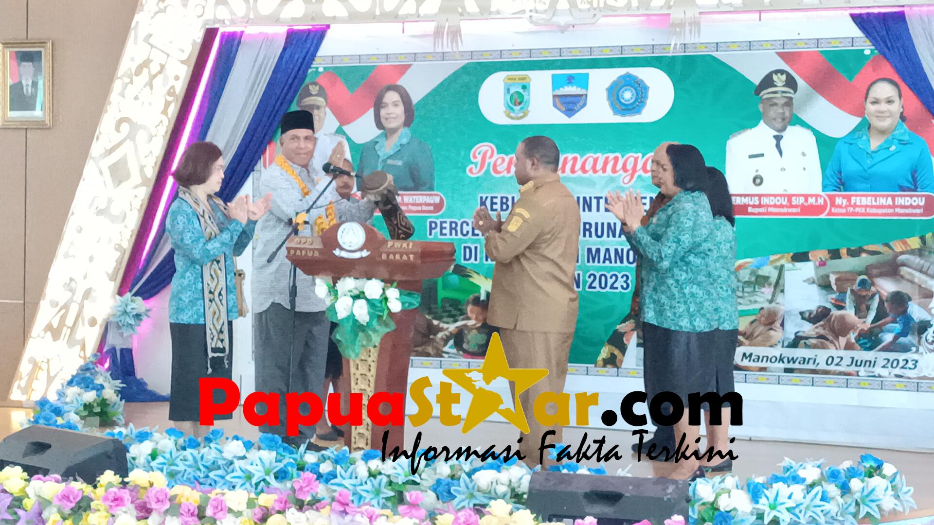 IMG20230602130046_01