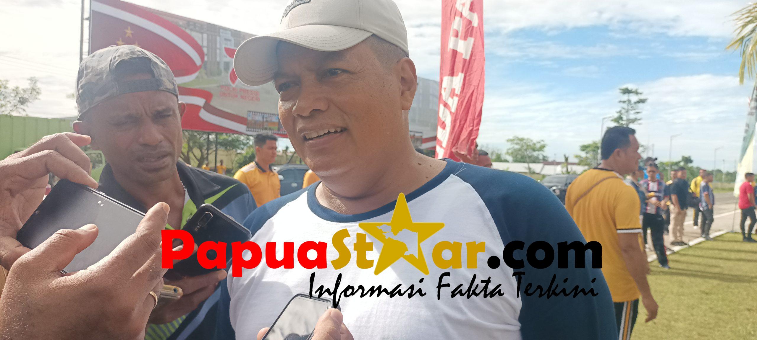 IMG20230613090703