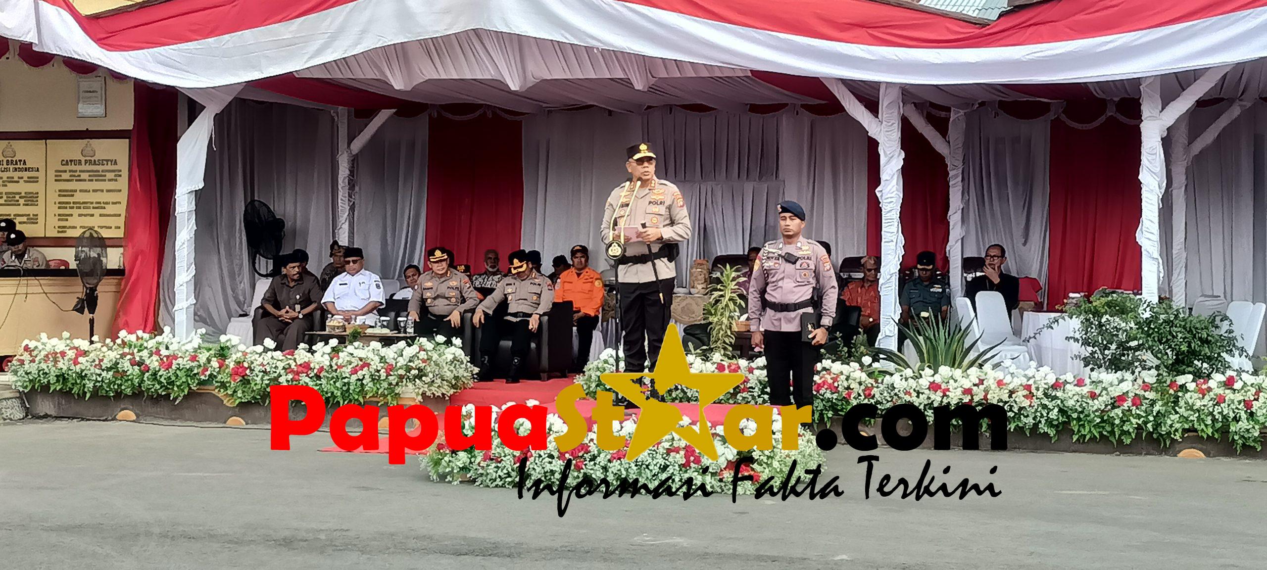IMG20230621092823