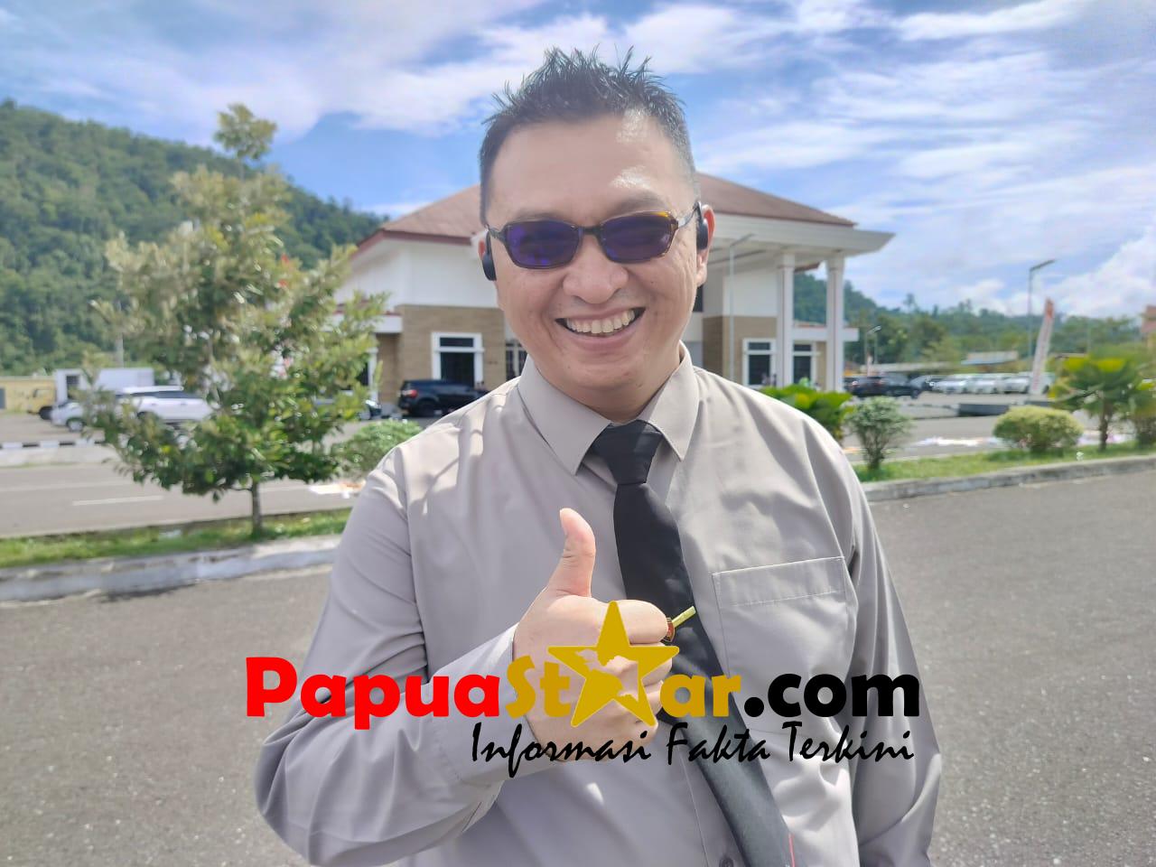 IMG-20230703-WA0003