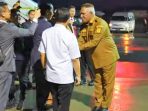 IMG-20230706-WA0064