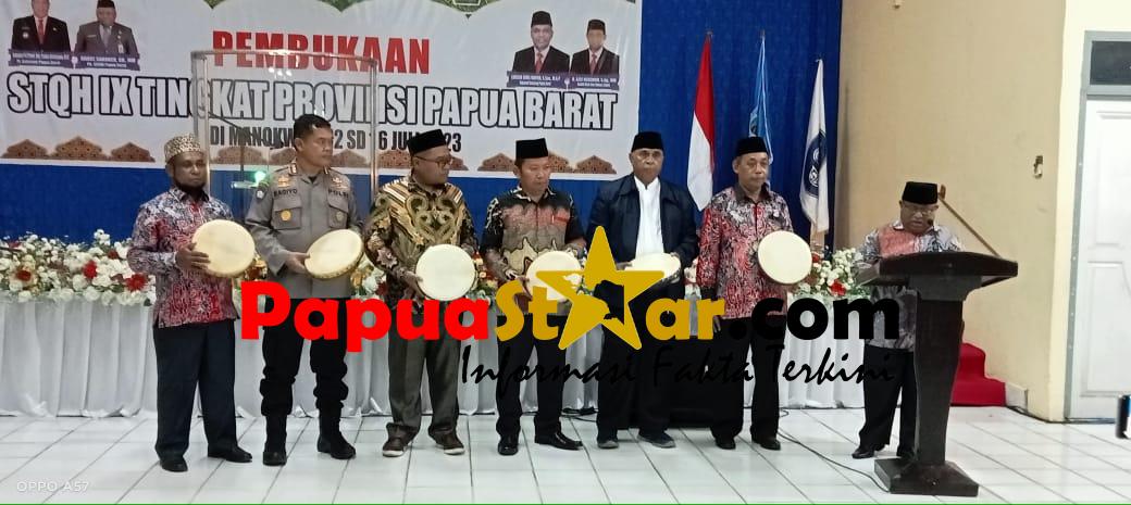 IMG-20230712-WA0163