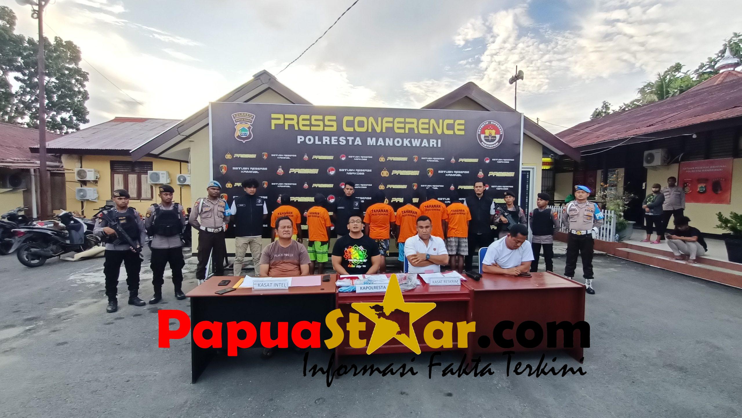 IMG20230709173906