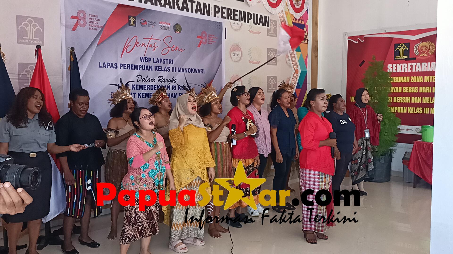 IMG20230801105137_01