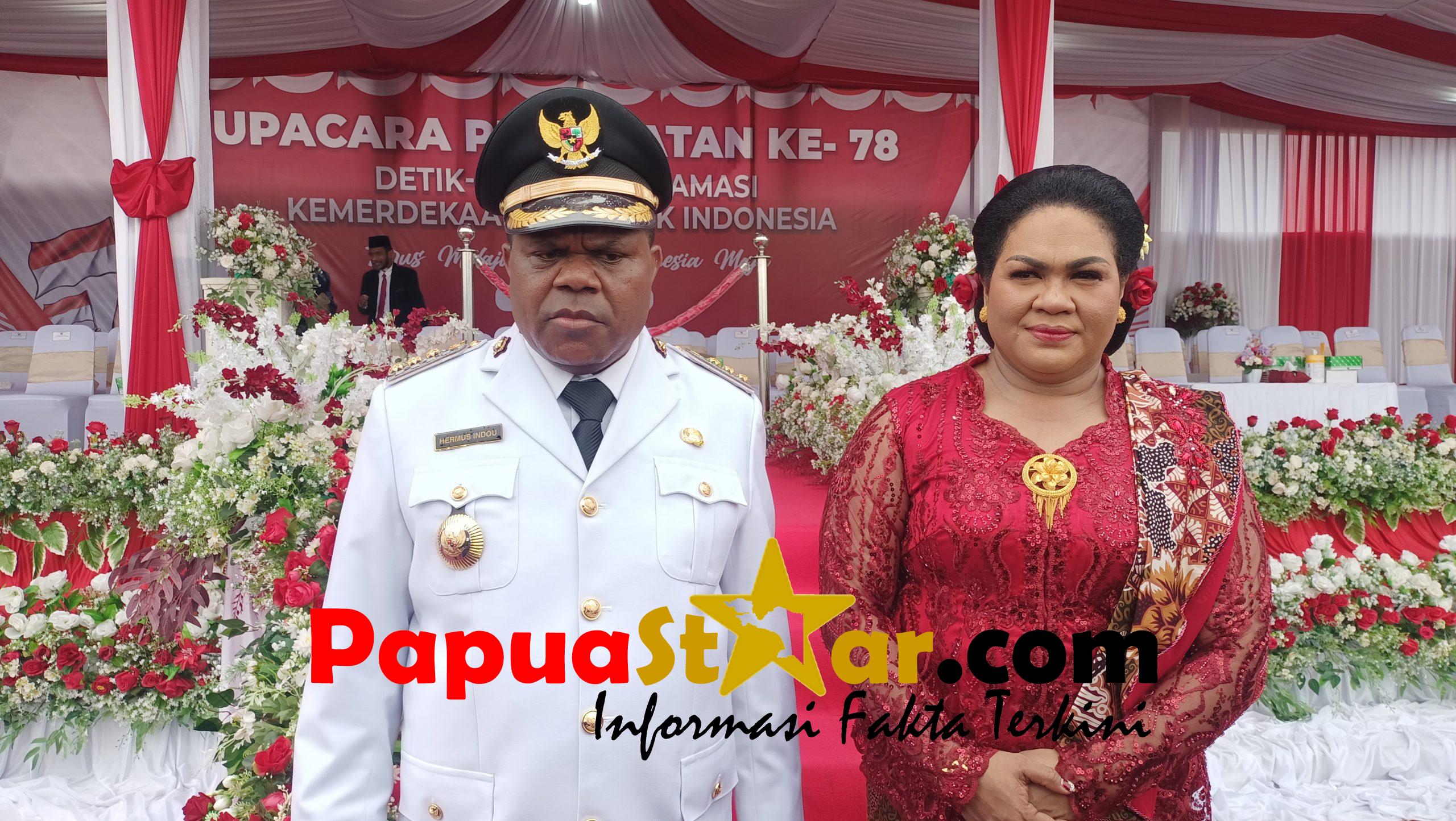 IMG20230817105757