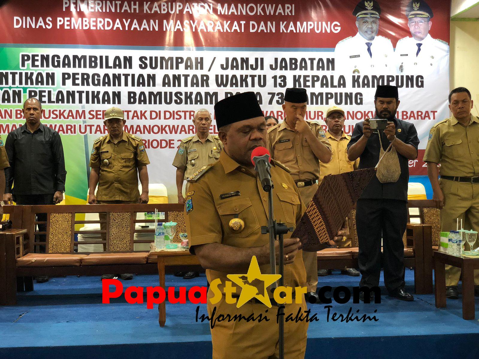 IMG-20230911-WA0155