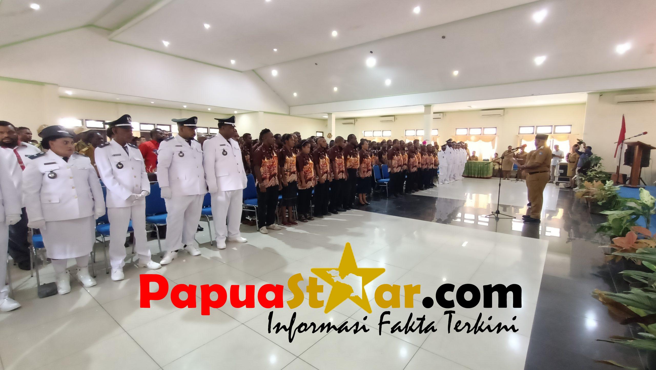 IMG20230911140629