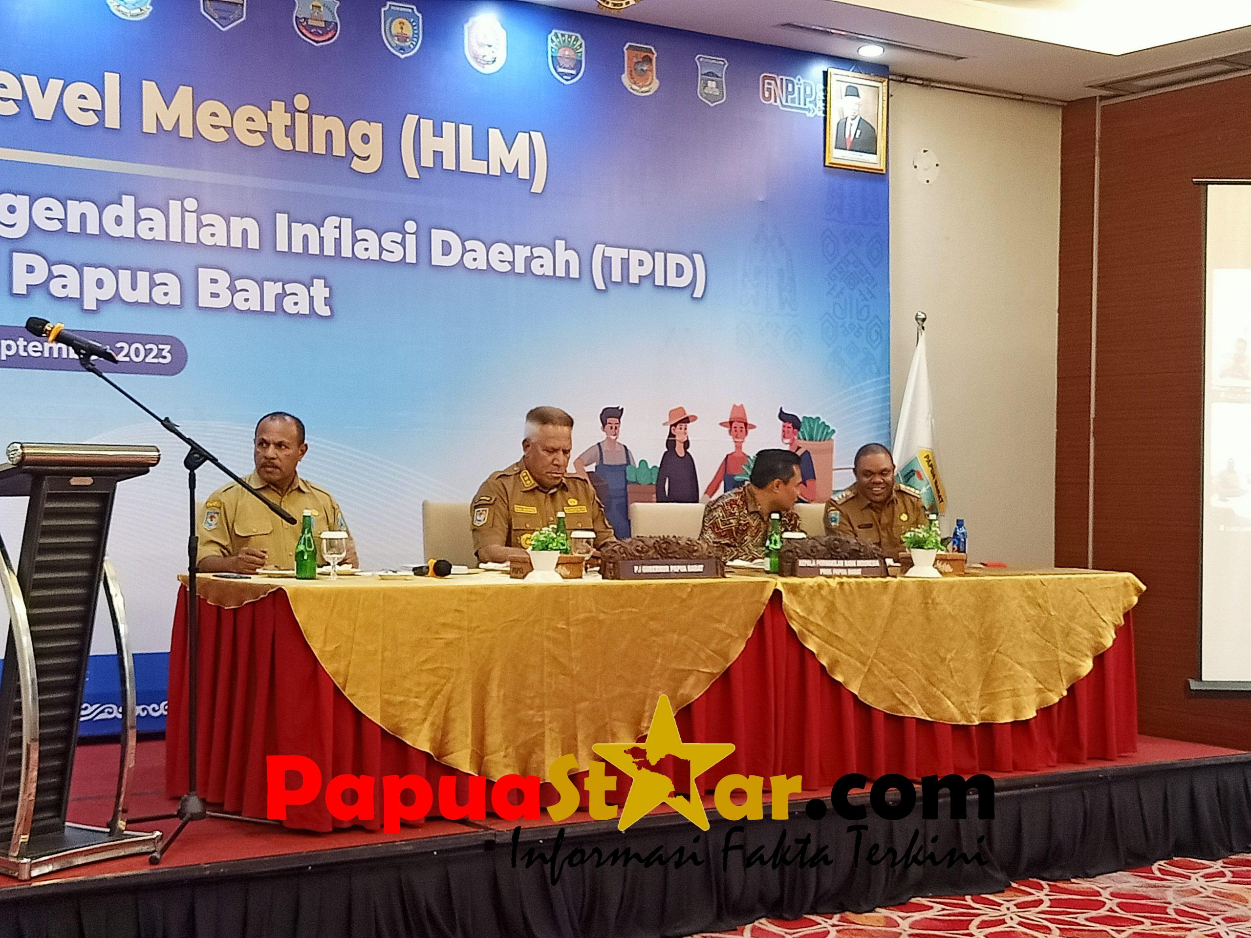 IMG20230912145011