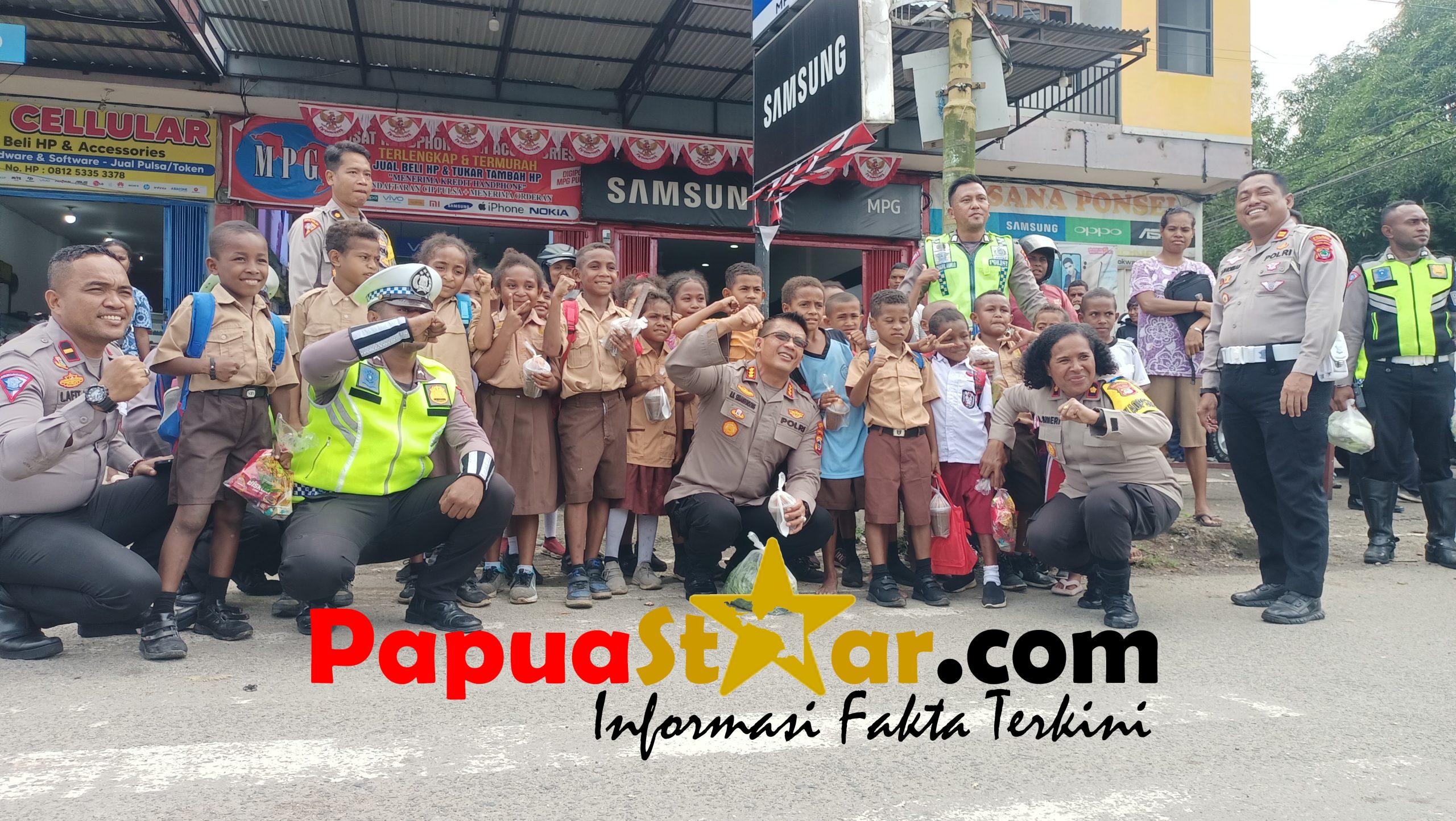 IMG20230915100320