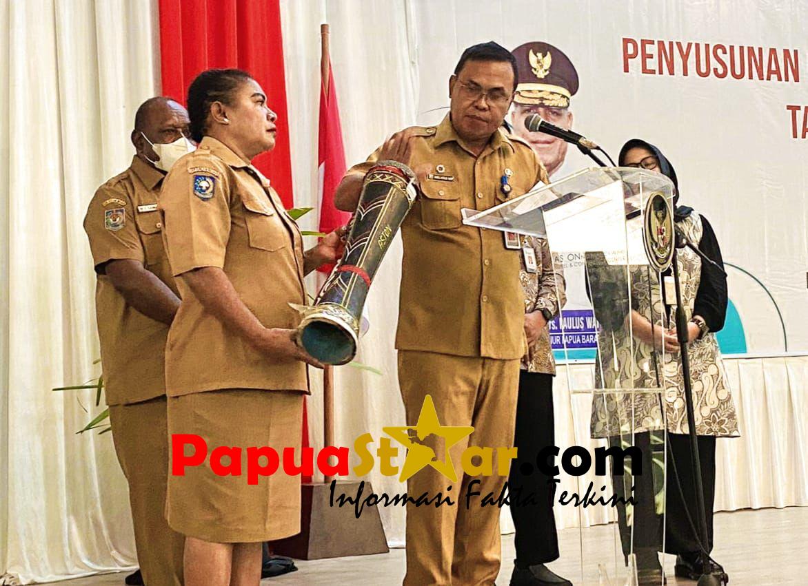 IMG-20231009-WA0127