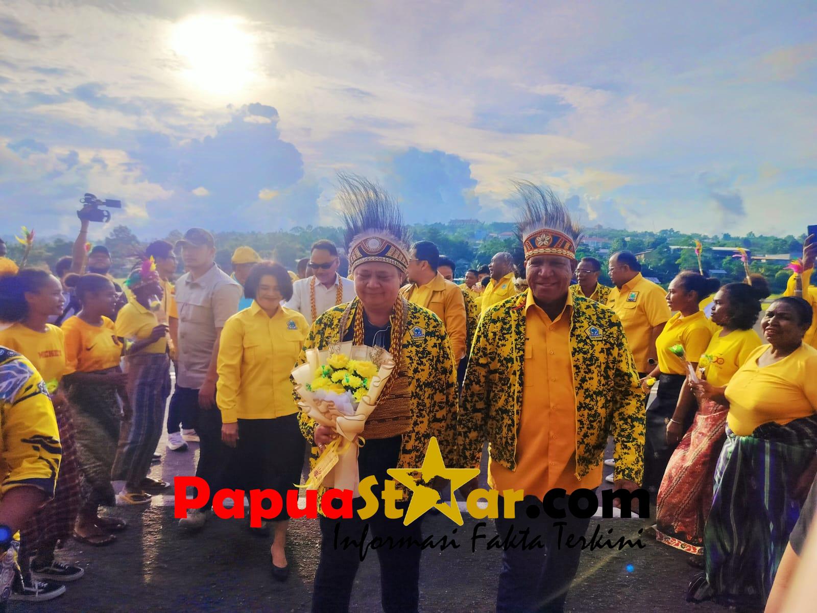 IMG-20231126-WA0015