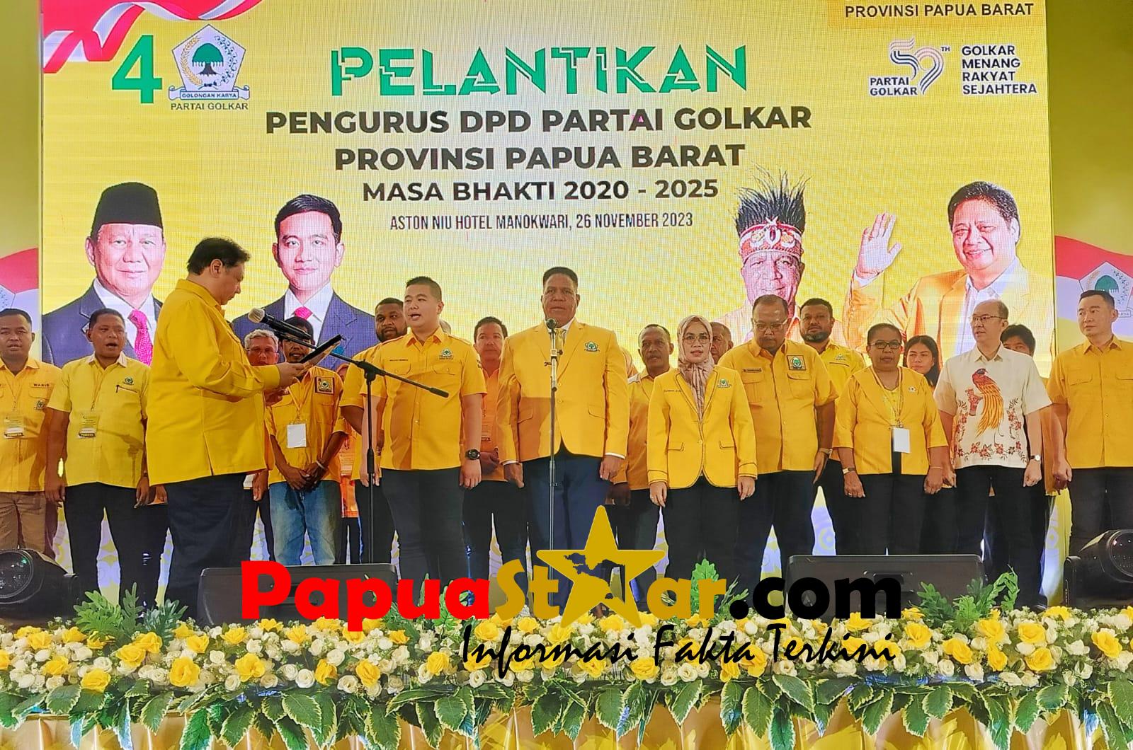 IMG-20231127-WA0001