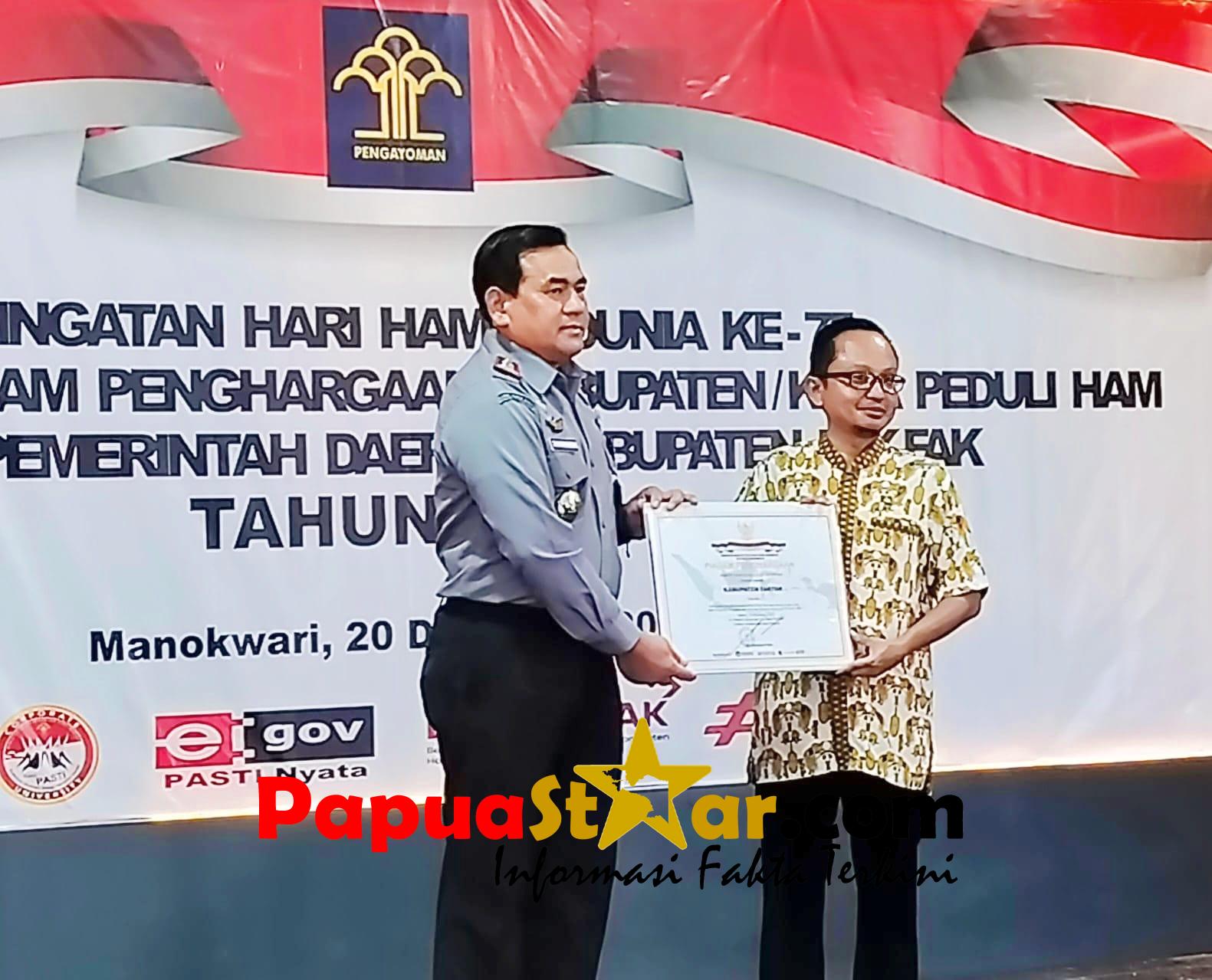 IMG-20231221-WA0144