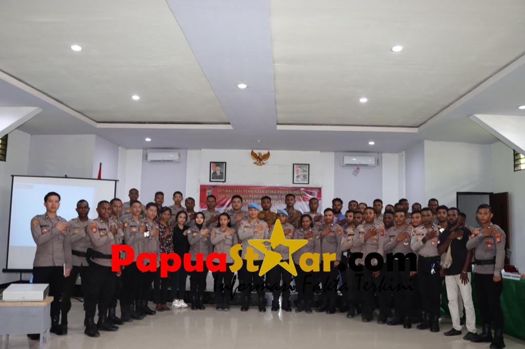 IMG-20240119-WA0121(1)