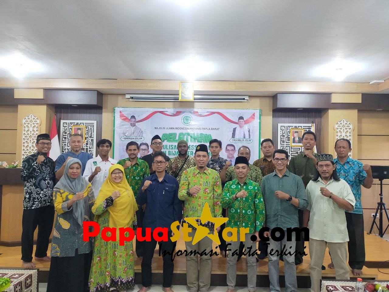 IMG-20240126-WA0059(1)