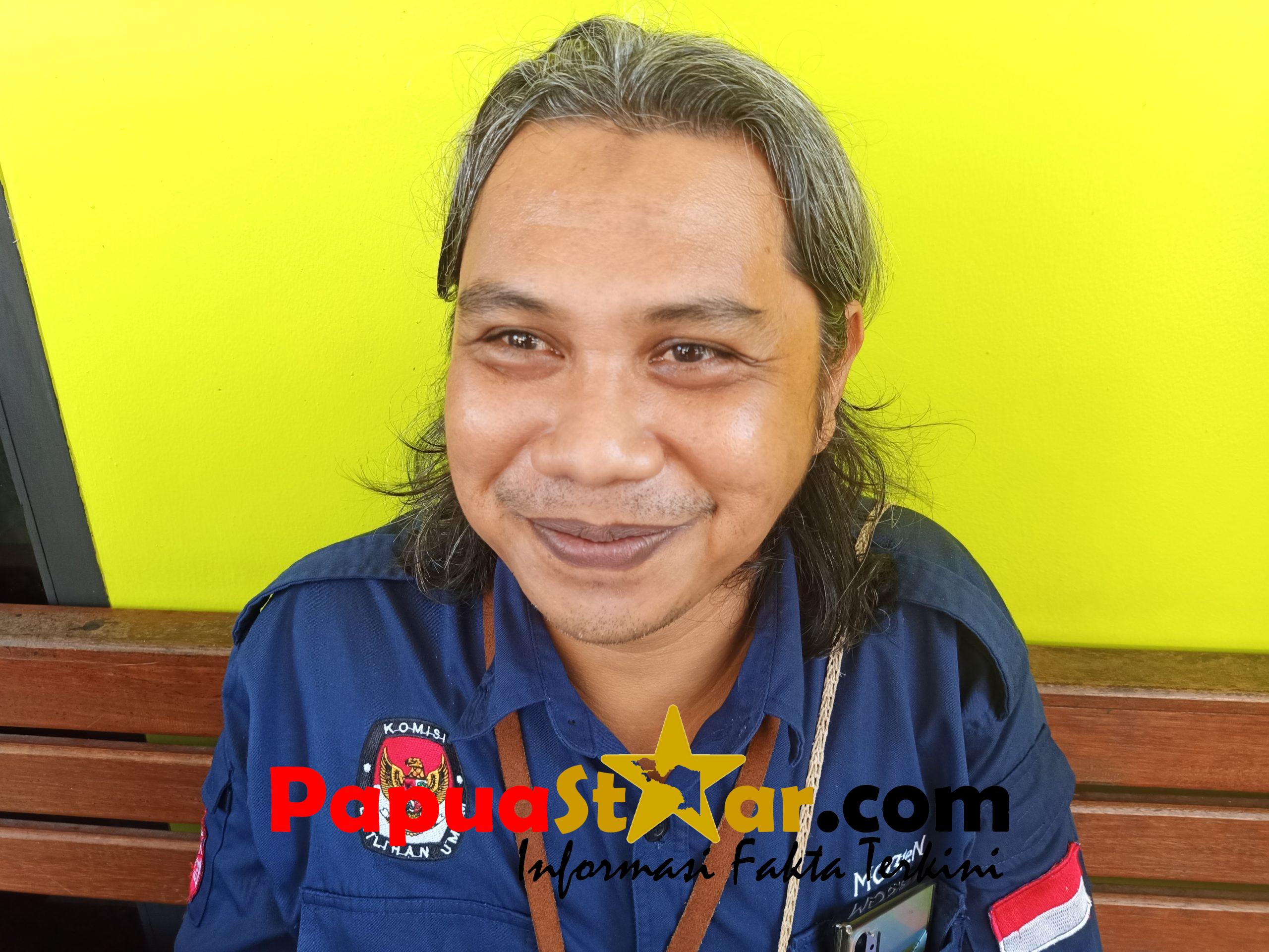 IMG20200822135955