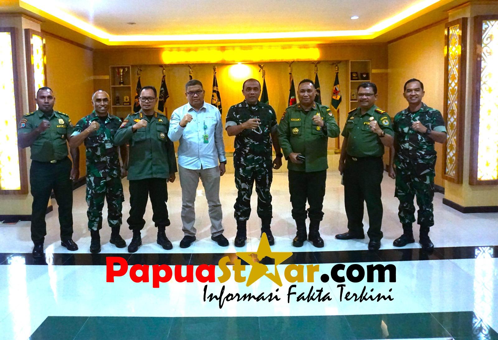 IMG-20240202-WA0171