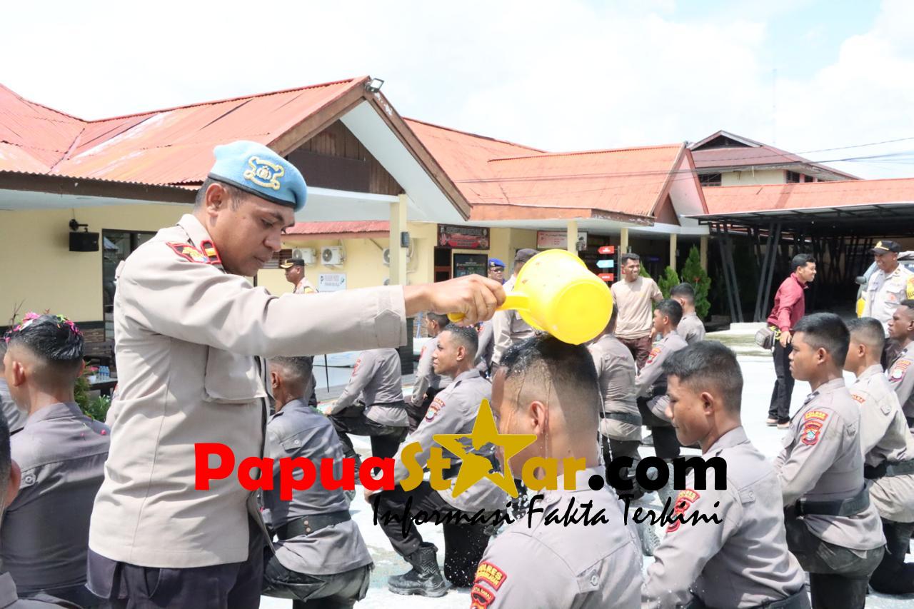 IMG-20240208-WA0145