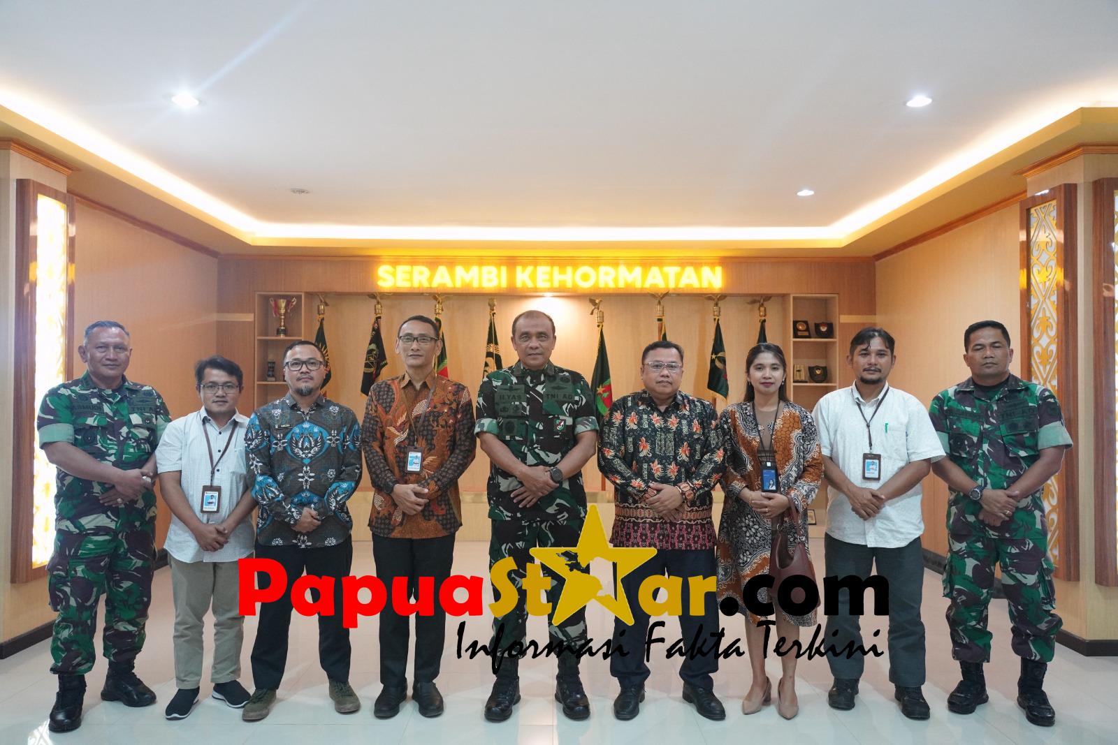 IMG-20240213-WA0105(1)