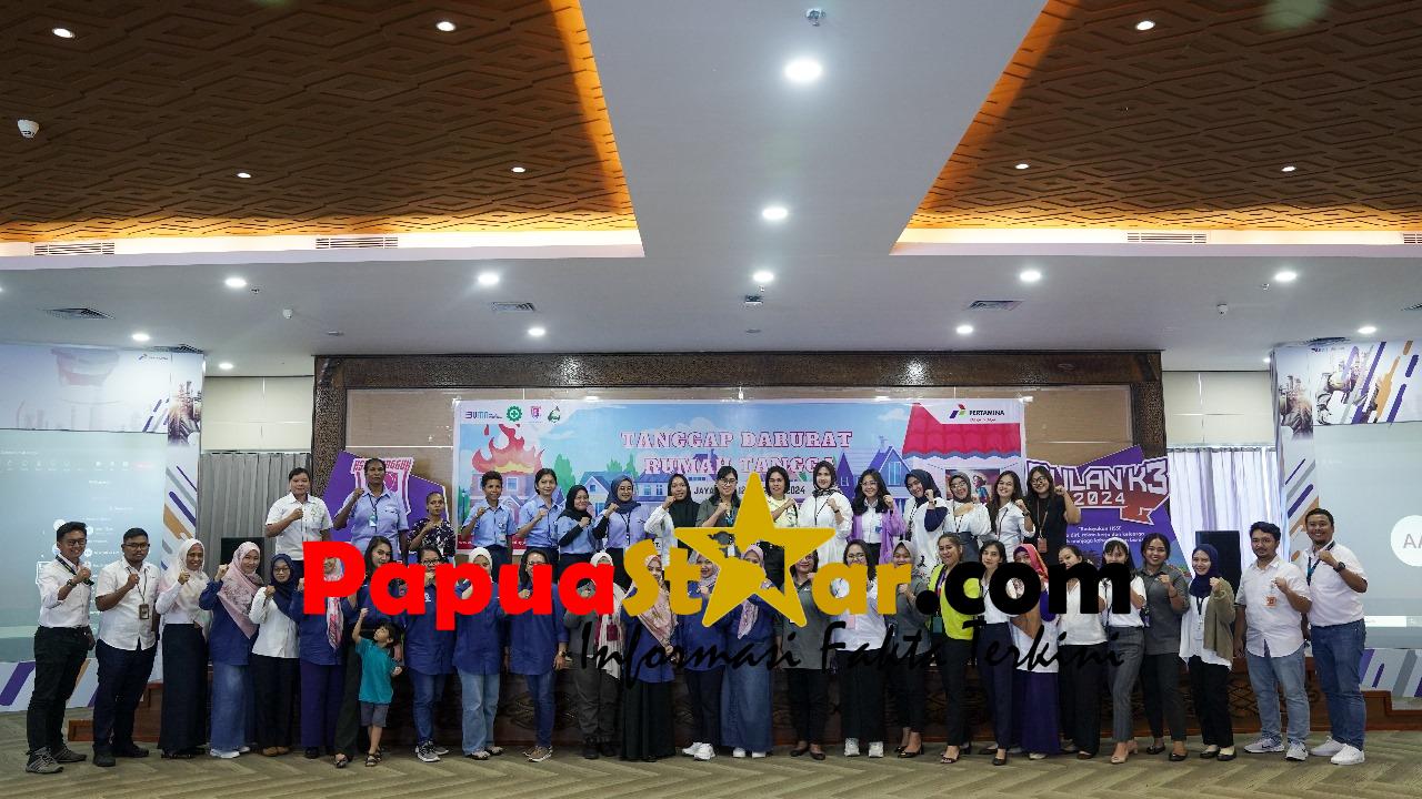 IMG-20240219-WA0082