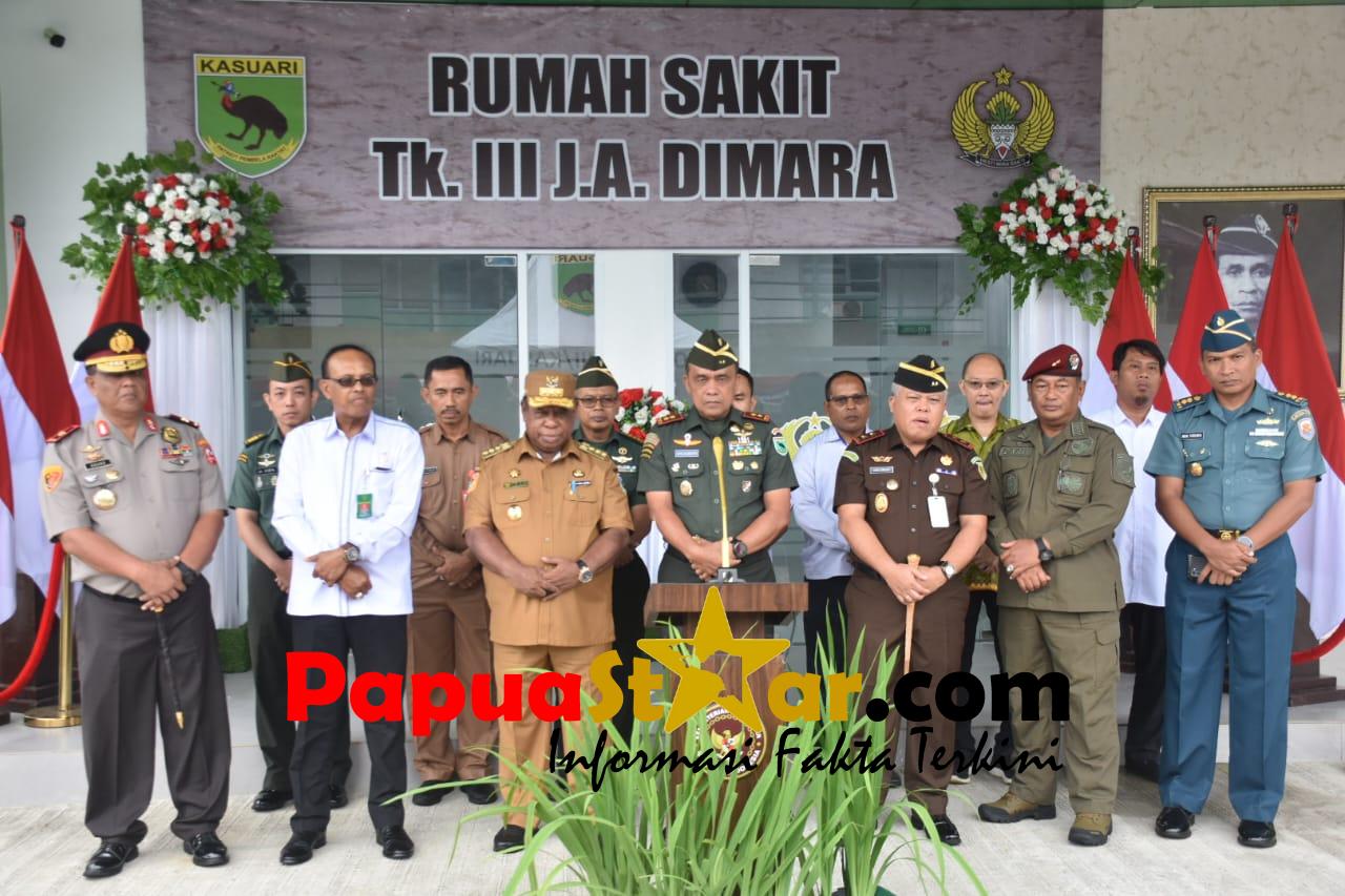 IMG-20240219-WA0143