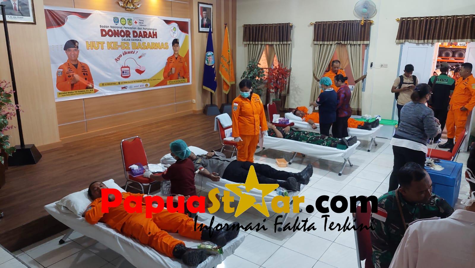 IMG-20240222-WA0054