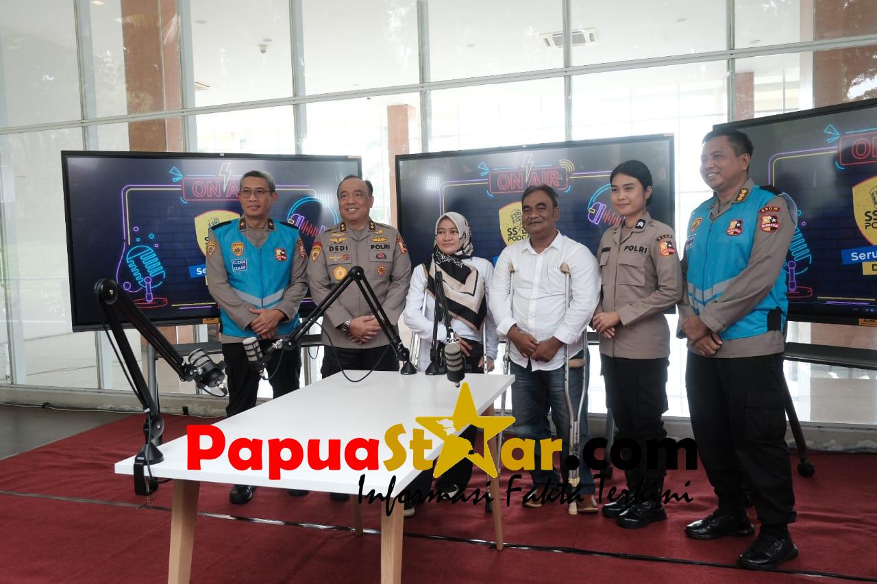IMG-20240225-WA0067