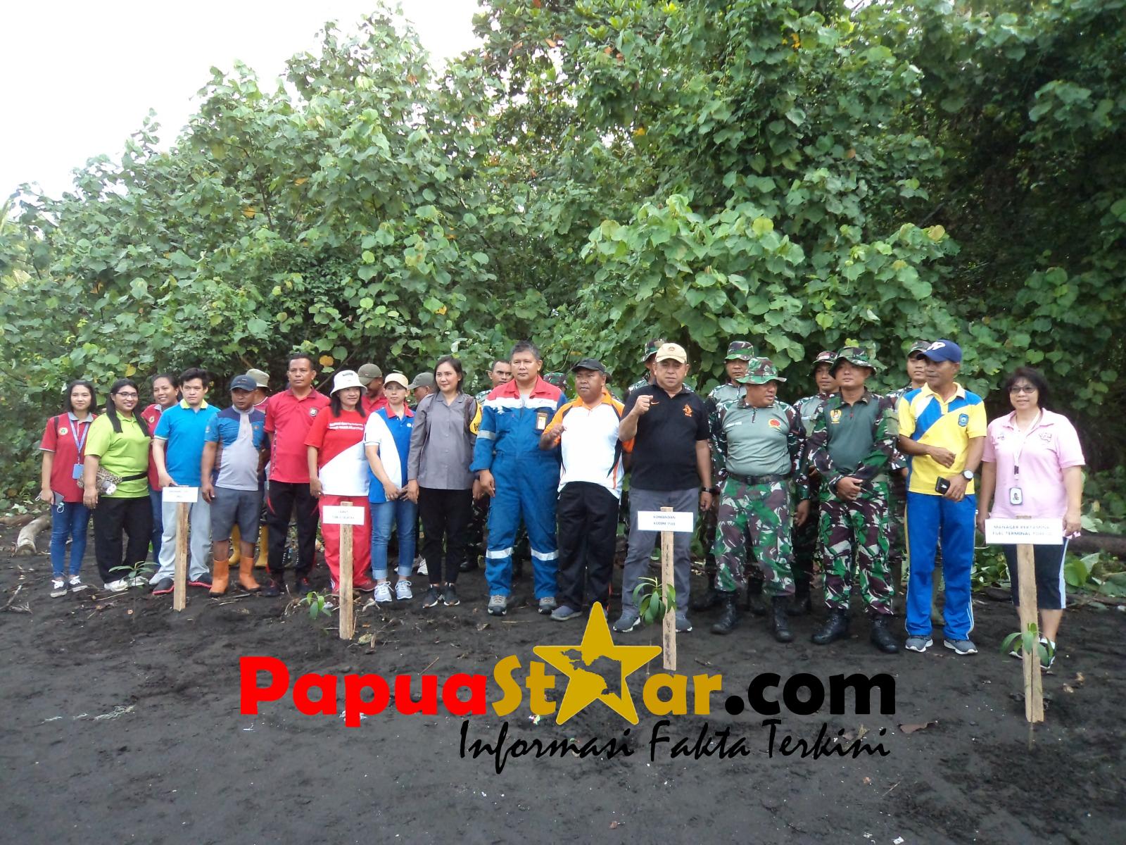 IMG-20240305-WA0010