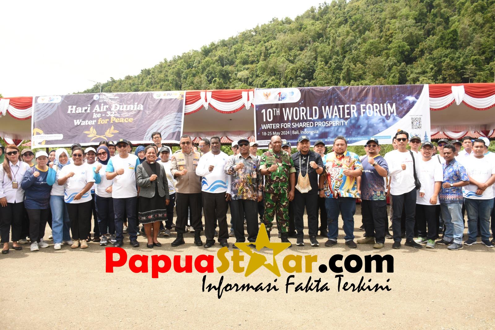 IMG-20240307-WA0129