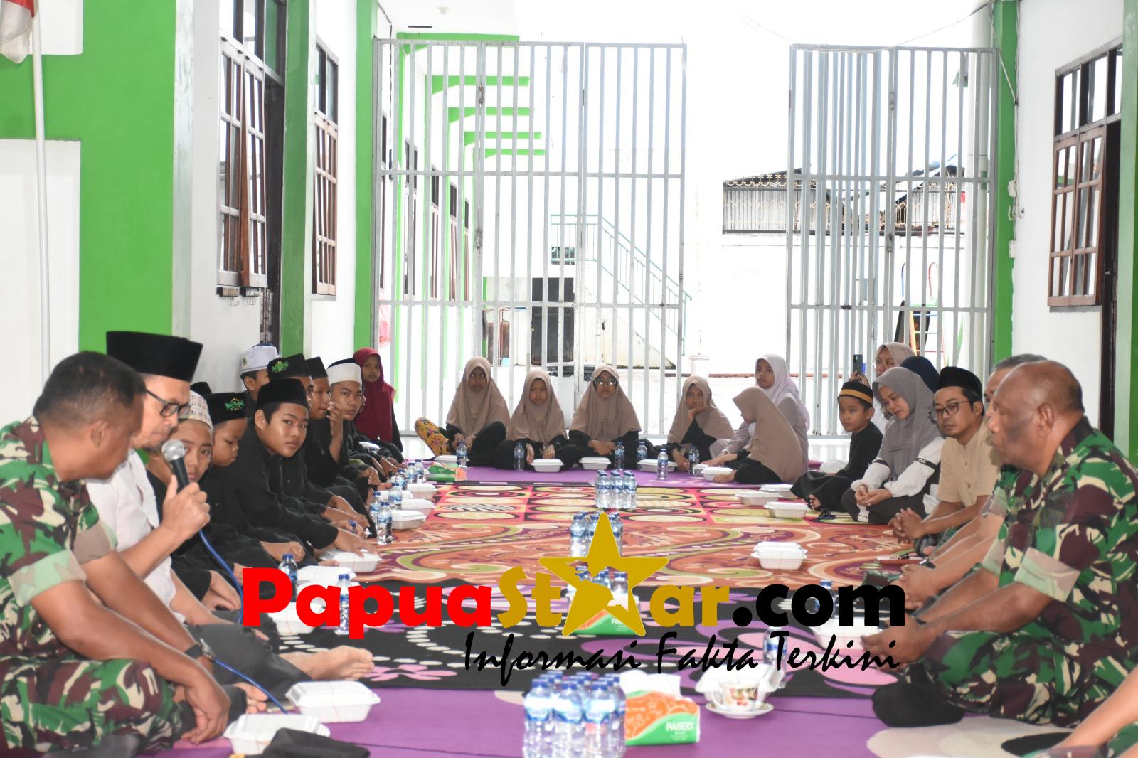 IMG-20240308-WA0157