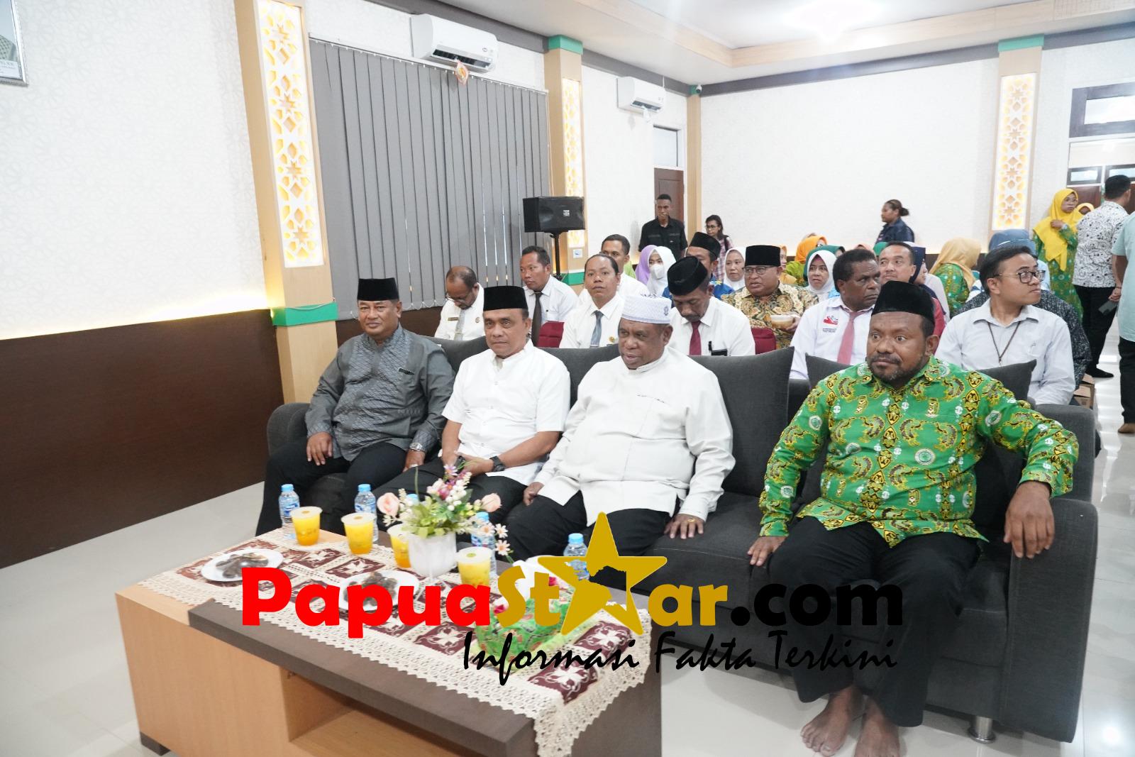 IMG-20240319-WA0012